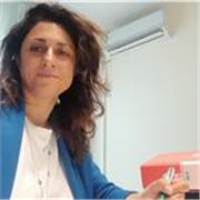 Dottore di ricerca,docente offre lezioni private per le materie:Filosofia e Scienze Umane per studenti diolomandi ed universitari