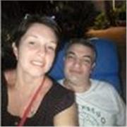 Profesora con experiencia en EGB 1 y 2 ofrece clases virtuales de Lengua Española.
Acompañamiento personalizado y apoyo escolar