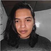 ería un excelente profesor de español debido a mi pasión por el idioma y mi habilidad para explicar conceptos de manera clara