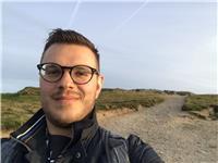 Angelo Costanzo Letuelezioni.it