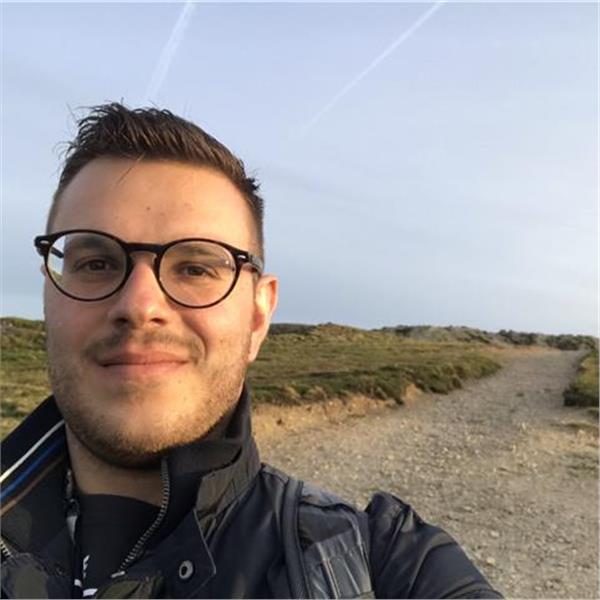 Angelo Costanzo Letuelezioni.it