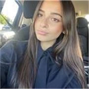 offro lezioni private a bambini delle scuole elementari, al fine di assisterli nella loro preparazione accademica.