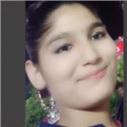 Nisha