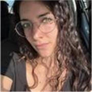 Insegnante di inglese, offre lezione di inglese in presenza e online