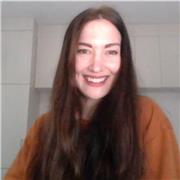 Ilaria