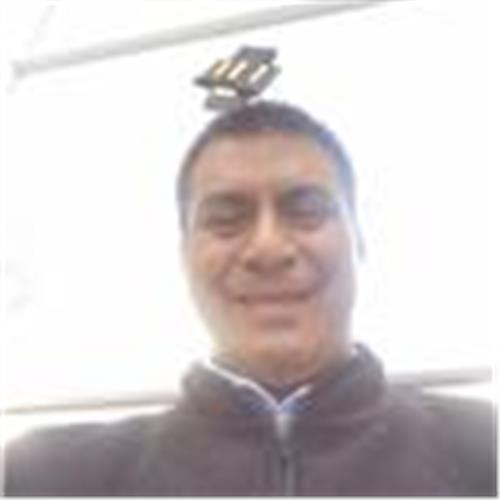 user photo