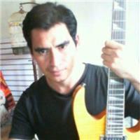 Clases de iniciación en guitarra acústica y eléctrica para adultos 