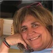 Transforming Language Learning into Real-Life Impact | English & Italian L2 Language Specialist