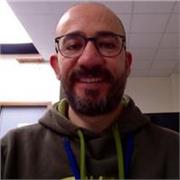 Ingegnere Informatico impartisce lezioni di programmazione, sviluppo web (Java, PHP, Python, Javascript, Symfony, MySQL, MongoDB, PostgreSQL)