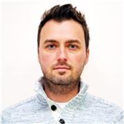 Business English für Fachkräfte im Gastgewerbe – Online-Unterricht, 7 Jahre Erfahrung, fortgeschrittene Kommunikationsfähigkeiten