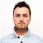 Business English für Fachkräfte im Gastgewerbe – Online-Unterricht, 7 Jahre Erfahrung, fortgeschrittene Kommunikationsfähigkeiten