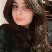 Offro ripetizioni ed aiuto compiti in tutte le materie per studenti di scuole elementari e medie