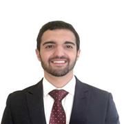 Profesor de Economía con varios años de experiencia en el ámbito de la enseñanza y empresarial, con máster en dirección financiera