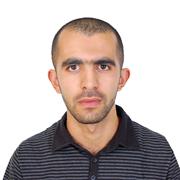 Yazid