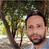 Adnan