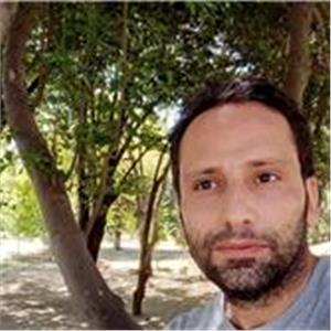 Adnan