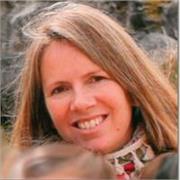 Spanish for Travel - Spanish for Business - Spanish Fluency, by an enthusiastic native teacher, certified by Instituto Cervantes (Madrid/Buenos Aires). I have a Degree in Spanish Language and Literature and love cultures and arts