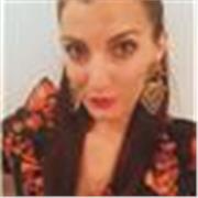 Insegnante madrelingua italiana offre lezioni private di conversazione per adulti