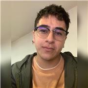 Tecnologo en Talento Humano con experiencia en Exce intermedio, Nómina, IA