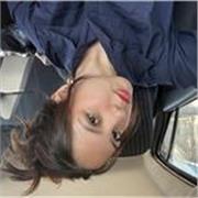 Aulas de inglês dinâmicas para todas as idades e níveis com professora certificada