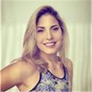 Ashtanga Yoga all levels ,with or without conditions