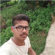 Rohit Pandey