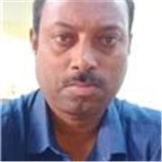 Ramlagan shah