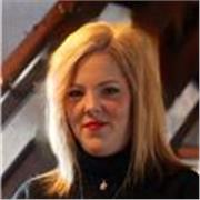 Laureanda in scienze dell' educazione e della formazione con esperienza pluriennale in sostegno per ragazzi dsa,bes,ADHD