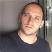 lezioni private inglese, tedesco, spagnolo, materie umanistiche