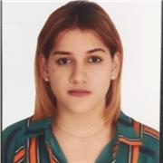 la educación actual será el fruto del futuro. aprendamos de la mejor forma par luego poder enseñar de la forma correcta