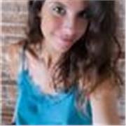 Profesora de apoyo escolar especializada en lengua inglesa (filóloga). Experiencia de más de 10 años