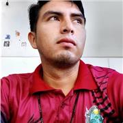 CLASES PARTICULARES DEL IDIOMA CASTELLANO Y DEL AREA DE EDUCACIÓN FISICA Y DEPORTES