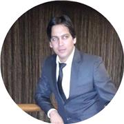 Adnan