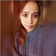Sono una studentessa universitaria in Scienze della Formazione Primaria, diplomata al liceo classico, e impartisco ripetizioni scolastiche e aiuto-compiti a studenti di scuole elementari e medie. Offro anche sostegno e preparazione in discipline base per