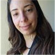 Tutor DSA di aiuto compiti e Psicologa Clinica