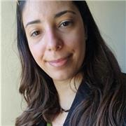 Tutor DSA di aiuto compiti e Psicologa Clinica