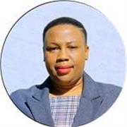 I am a Global Accounting teacher based in South Africa, capable of teaching the subject to any learner in the World