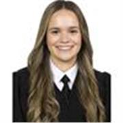 Clases particulares para alumnos de Primaria