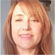 Soy una profesional de más de 10 años trabajando en empresas como directora de RR.HH y de gestión de Proyectos. Clases para estudi