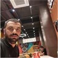 Halil