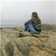 Apoyo Escolar en todas las materias del primario: Lengua, matemáticas, inform(educación tecnológica), ciencias naturales, financie