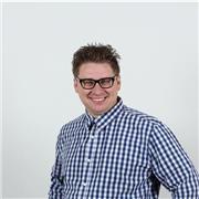 Dein persönlicher Nerd für einiges und auch Ungwöhnlcihe Themen willkomen