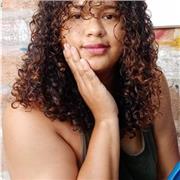 Refuerzos a bajo costo para niños