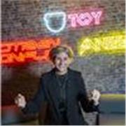 Avvocato con esperienza nel diritto civile e di famiglia