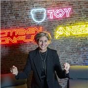 Se vuoi imparare un metodo per apprendere e memorizzare più velocemente, scrivimi