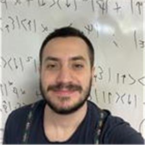 Y. Can Yüksek