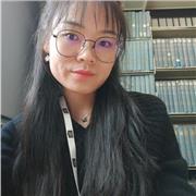 Hui Xiao