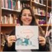 Clases particulares primaria villa crespo/palermo
