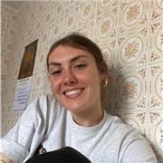 Clases online con profesora británica: Repaso, preparación de exámenes oficiales, clases de conversación, todos los niveles y edades