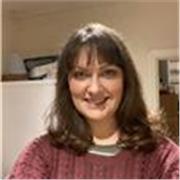 Inspiring biology tutoring from a lady that advises farmers in crop production and has a mass of exam experience